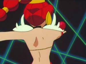 screenshot-anime-sailor-moon-super-s-episode-150-349.jpg