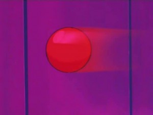 screenshot-anime-sailor-moon-super-s-episode-150-359.jpg