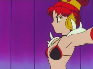 screenshot-anime-sailor-moon-super-s-episode-150-381.jpg