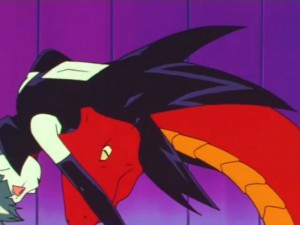 screenshot-anime-sailor-moon-super-s-episode-150-390.jpg