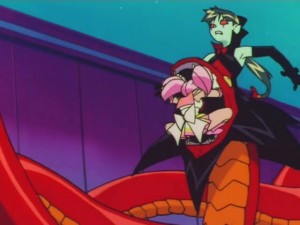 screenshot-anime-sailor-moon-super-s-episode-150-417.jpg