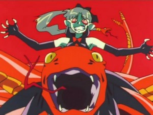 screenshot-anime-sailor-moon-super-s-episode-150-438.jpg