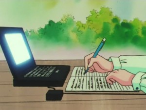 screenshot-anime-sailor-moon-super-s-episode-151-006.jpg