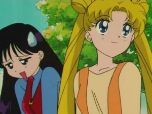 screenshot-anime-sailor-moon-super-s-episode-151-039.jpg