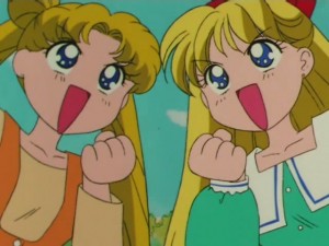 screenshot-anime-sailor-moon-super-s-episode-151-051.jpg