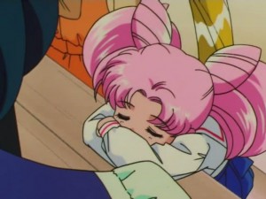 screenshot-anime-sailor-moon-super-s-episode-151-057.jpg