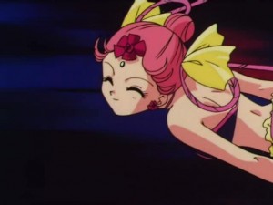 screenshot-anime-sailor-moon-super-s-episode-151-070.jpg