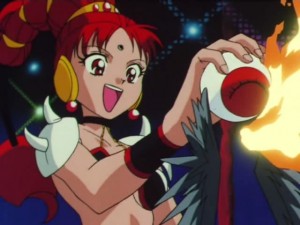 screenshot-anime-sailor-moon-super-s-episode-151-075.jpg