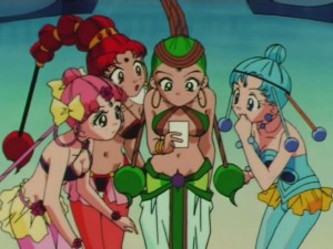 screenshot-anime-sailor-moon-super-s-episode-151-092.jpg