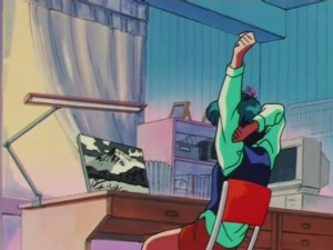 screenshot-anime-sailor-moon-super-s-episode-151-133.jpg