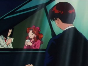 screenshot-anime-sailor-moon-super-s-episode-151-163.jpg