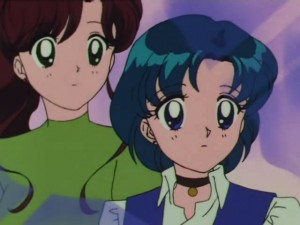 screenshot-anime-sailor-moon-super-s-episode-151-166.jpg