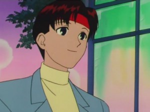 screenshot-anime-sailor-moon-super-s-episode-151-182.jpg