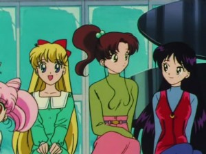 screenshot-anime-sailor-moon-super-s-episode-151-238.jpg