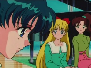 screenshot-anime-sailor-moon-super-s-episode-151-252.jpg