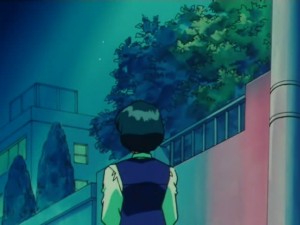 screenshot-anime-sailor-moon-super-s-episode-151-284.jpg