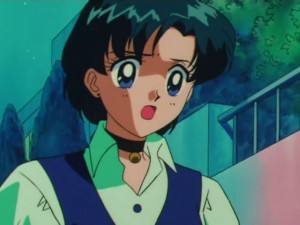 screenshot-anime-sailor-moon-super-s-episode-151-289.jpg