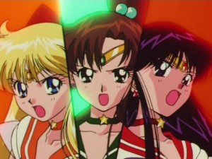 screenshot-anime-sailor-moon-super-s-episode-151-320.jpg