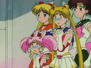 screenshot-anime-sailor-moon-super-s-episode-151-340.jpg