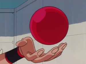 screenshot-anime-sailor-moon-super-s-episode-151-350.jpg