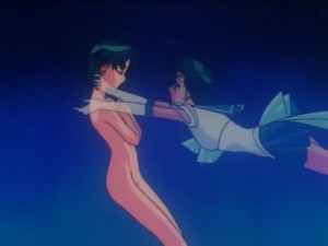 screenshot-anime-sailor-moon-super-s-episode-151-401.jpg