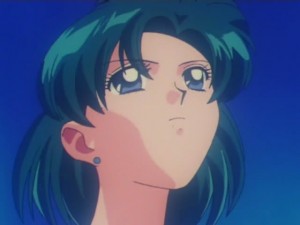screenshot-anime-sailor-moon-super-s-episode-151-404.jpg