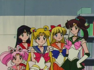 screenshot-anime-sailor-moon-super-s-episode-151-435.jpg