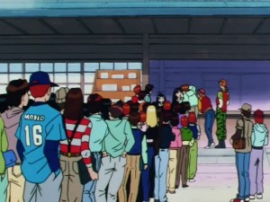 screenshot-anime-sailor-moon-super-s-episode-151-455.jpg