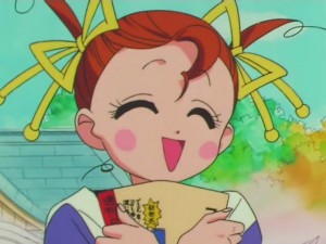 screenshot-anime-sailor-moon-super-s-episode-152-090.jpg