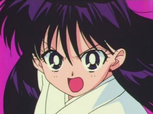 screenshot-anime-sailor-moon-super-s-episode-152-244.jpg