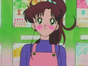 screenshot-anime-sailor-moon-super-s-episode-154-123.jpg