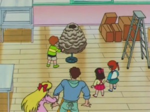 screenshot-anime-sailor-moon-super-s-episode-154-137.jpg