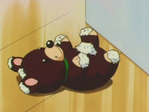 screenshot-anime-sailor-moon-super-s-episode-154-153.jpg