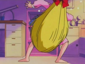 screenshot-anime-sailor-moon-super-s-episode-154-194.jpg
