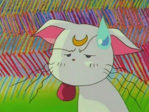 screenshot-anime-sailor-moon-super-s-episode-154-206.jpg