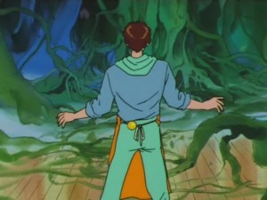 screenshot-anime-sailor-moon-super-s-episode-154-348.jpg