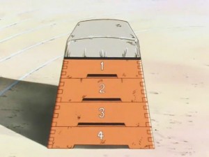 screenshot-anime-sailor-moon-super-s-episode-154-511.jpg