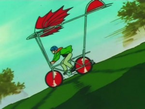 screenshot-anime-sailor-moon-super-s-episode-157-010.jpg