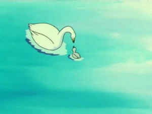 screenshot-anime-sailor-moon-super-s-episode-157-021.jpg