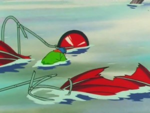 screenshot-anime-sailor-moon-super-s-episode-157-026.jpg