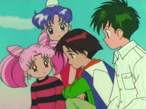 screenshot-anime-sailor-moon-super-s-episode-157-033.jpg