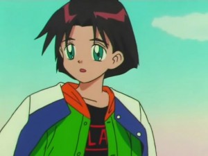 screenshot-anime-sailor-moon-super-s-episode-157-053.jpg
