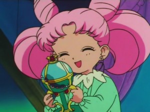 screenshot-anime-sailor-moon-super-s-episode-157-102.jpg