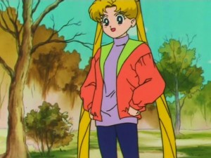 screenshot-anime-sailor-moon-super-s-episode-157-142.jpg