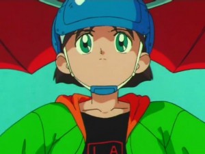 screenshot-anime-sailor-moon-super-s-episode-157-160.jpg