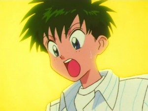 screenshot-anime-sailor-moon-super-s-episode-157-175.jpg