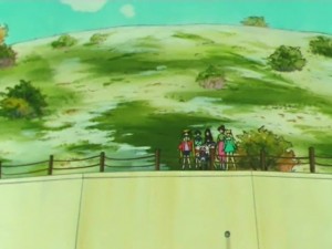 screenshot-anime-sailor-moon-super-s-episode-157-178.jpg