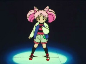 screenshot-anime-sailor-moon-super-s-episode-157-263.jpg