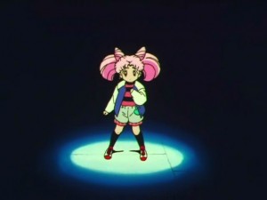 screenshot-anime-sailor-moon-super-s-episode-157-264.jpg