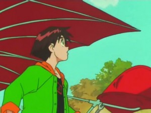 screenshot-anime-sailor-moon-super-s-episode-157-283.jpg